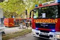 Dt_Einheit_2014   085